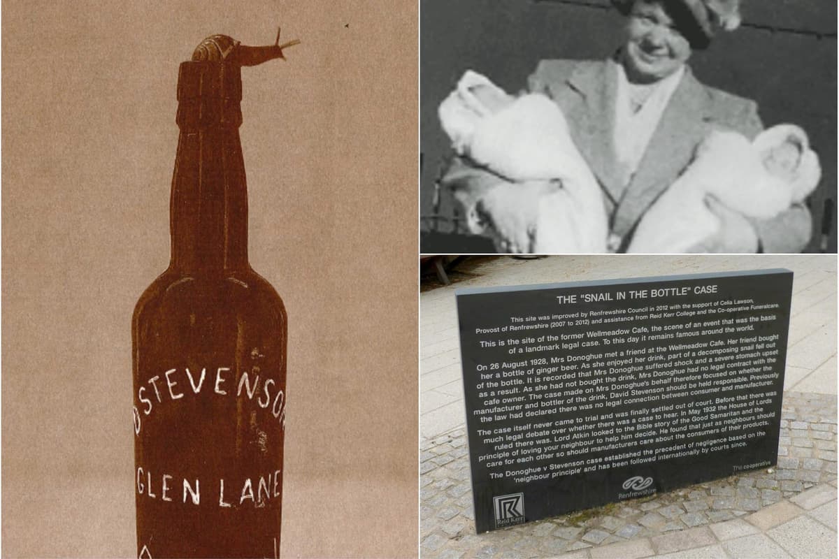 b25lY21zOmUzMjE2ZmRmLTk1MzAtNGY5ZC1hZDdjLTExNGQ3MzEyYWIwZTowNGY0ODU3My0yMmQxLTQxOGItYjIyNC1hODYwY2ZmMGZhZWM%3D