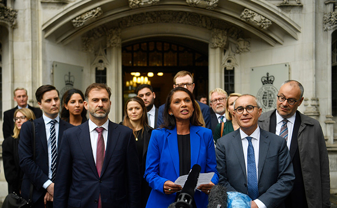brexit_gina_miller_supreme_court_verdict
