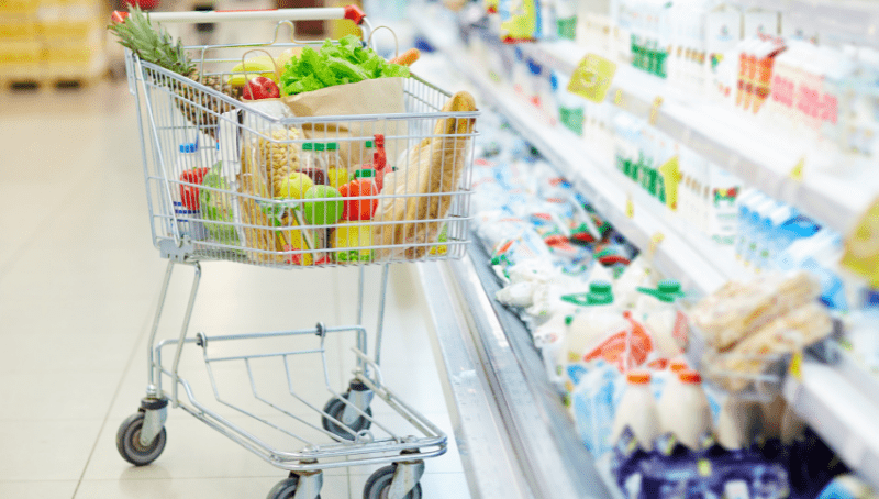 cac-loai-san-pham-tieu-dung-1