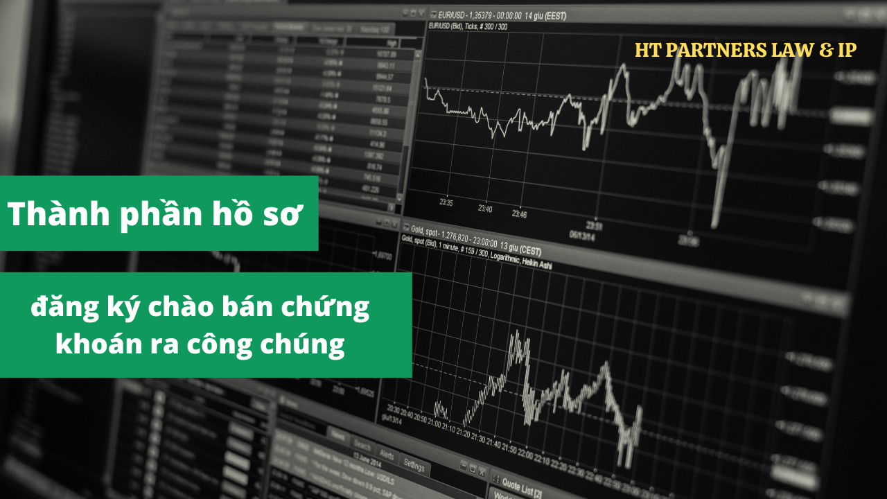 chao%20ban%20chung%20khoan