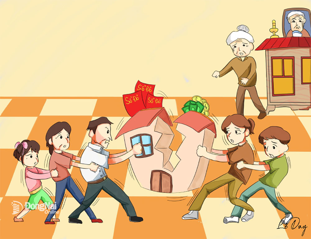 do-hoa-p13_20240517221221