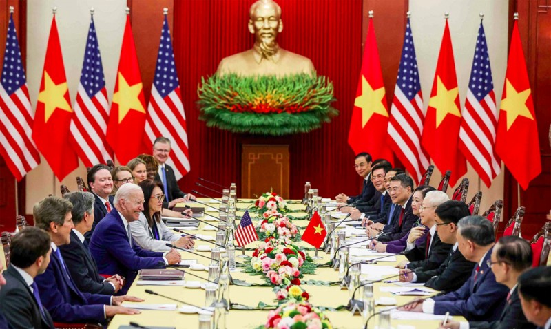 doi-ngoai20240202153215