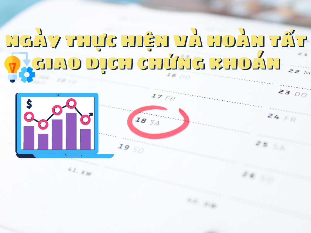 giao%20dich%20chung%20khoan