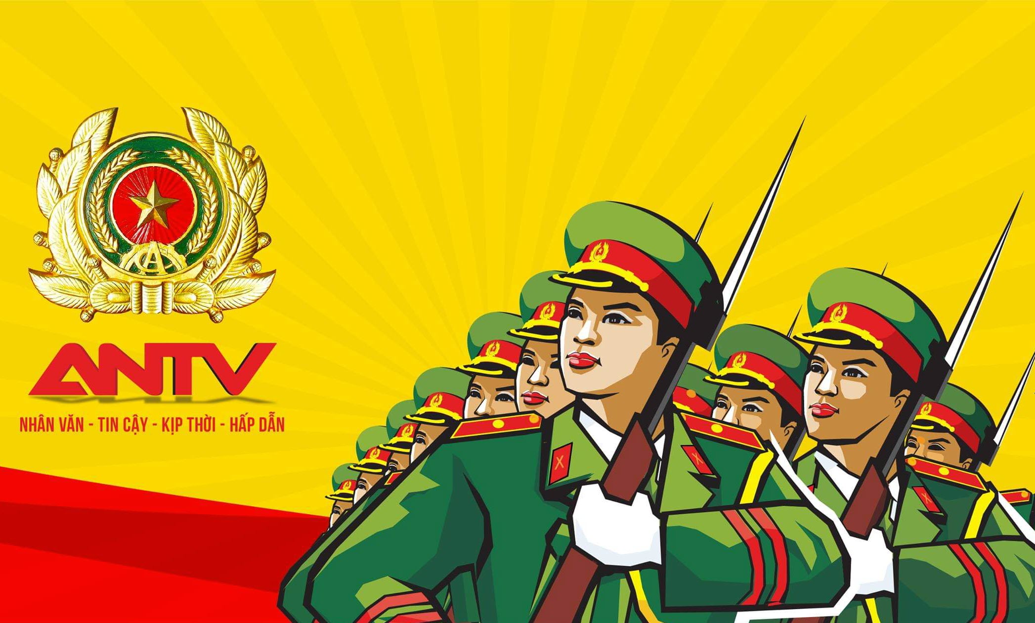 hinh-nen-cong-an-nhan-dan-dep-nhat_100136501