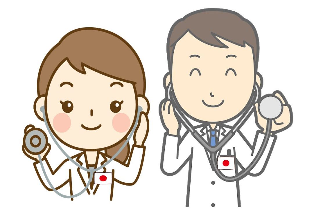 hinh-up-bac-si-nhat-4-1-1088x760