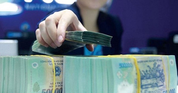 ho%20tro%20lai%20suat%20vay