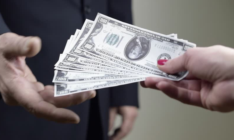 luu-y-khi-chuyen-nhuong-von-gop-trong-doanh-nghiep(1)