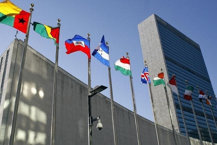 ma-nganh-9900-hoat-dong-cua-cac-to-chuc-va-co-quan-quoc-te