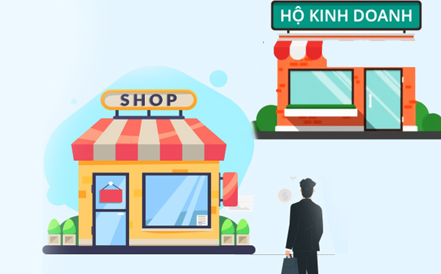 nghia-vu-khai-va-nop-thue-cua-ho-kinh-doanh-tu-nam-2026_0512150929