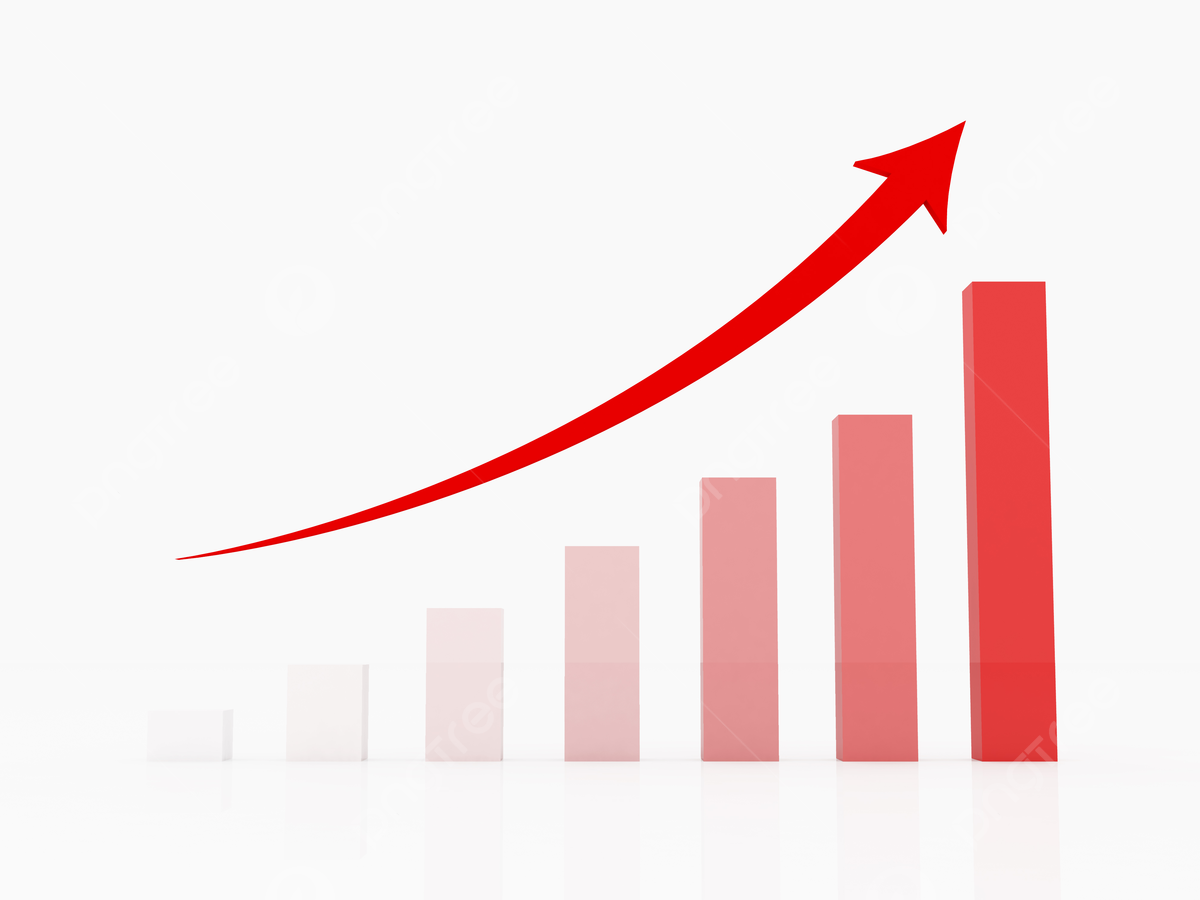 pngtree-growth-chart-arrow-object-red-photo-picture-image_4938598