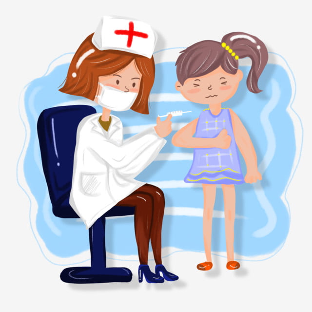 pngtree-nurse-medical-medical-illustration-medical-cartoon-png-image_350858