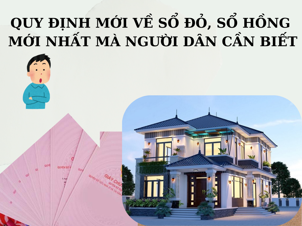 so%20hong