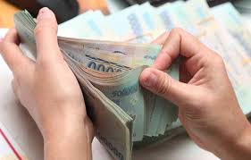 t%E1%BA%A3i%20xu%E1%BB%91ng