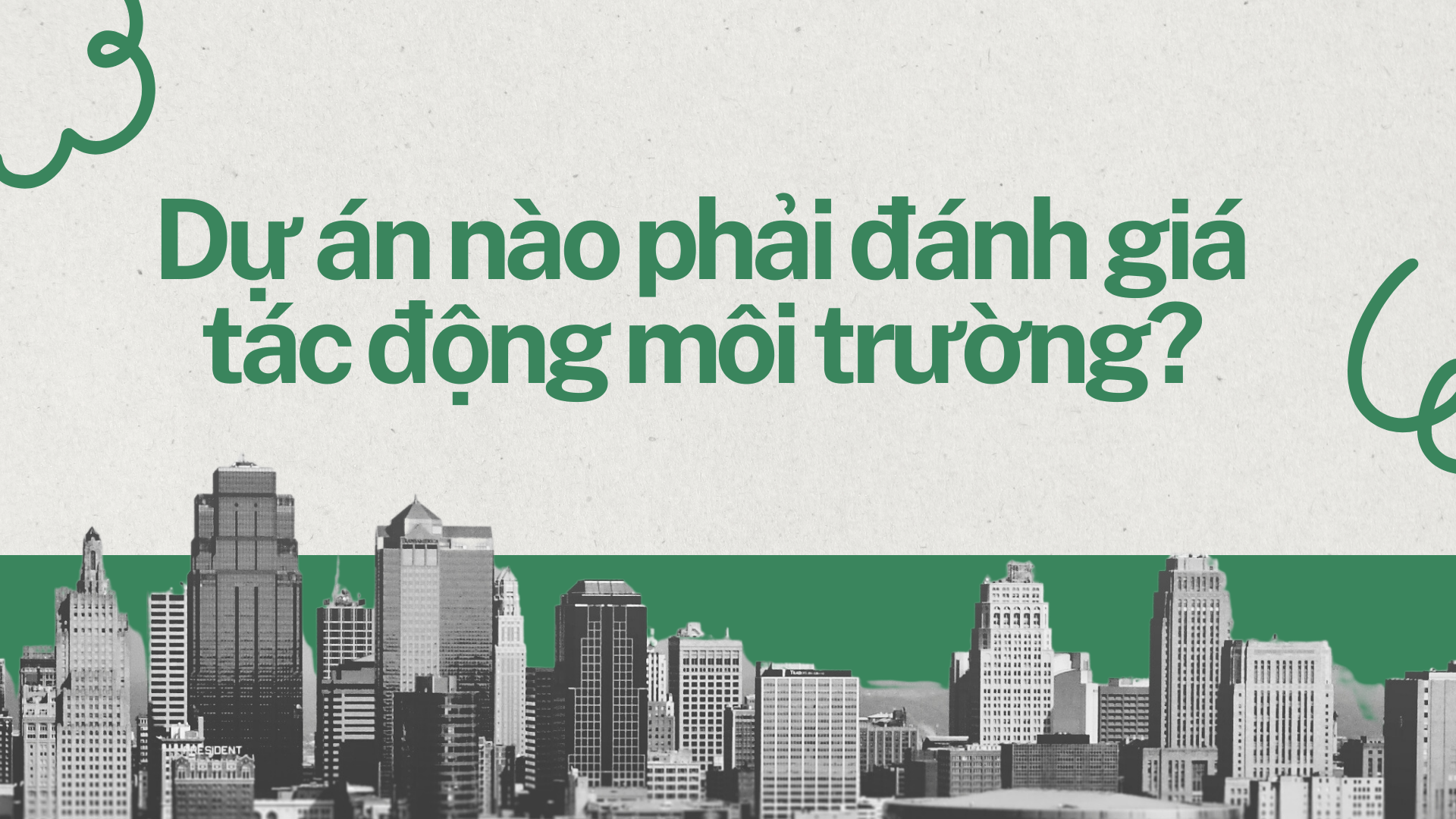 tac%20dong%20moi%20truong