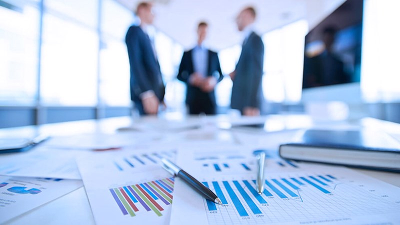 thong-bao-ve-viec-tam-ngung-kinh-doanh_1507142316