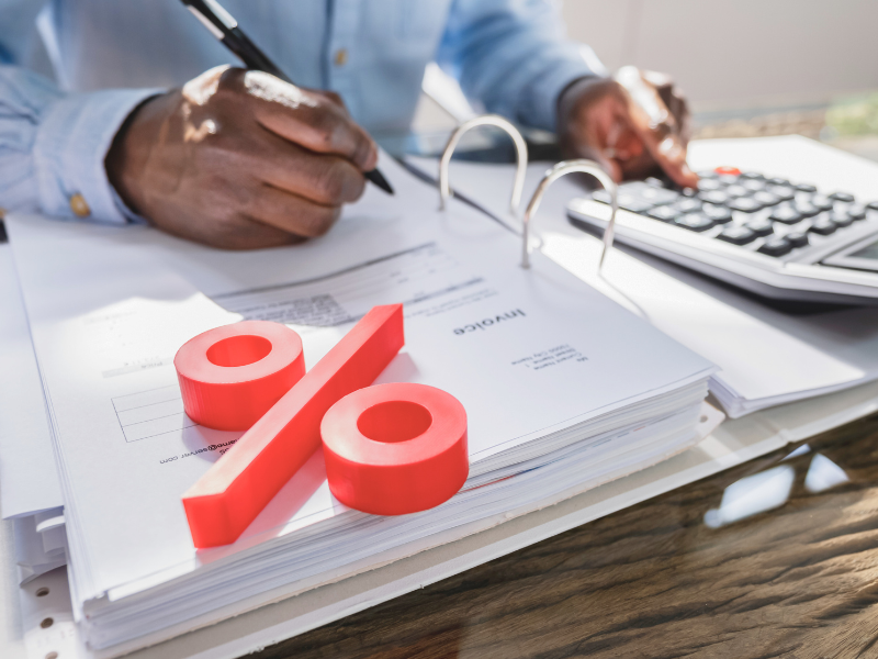 thue-suat-thue-tndn-3%20(1)