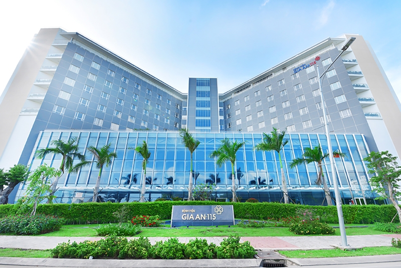 top_nhung_benh_vien_chinh_hinh_va_phuc_hoi_chuc_nang_uy_tin_2_8fdddd2cc4