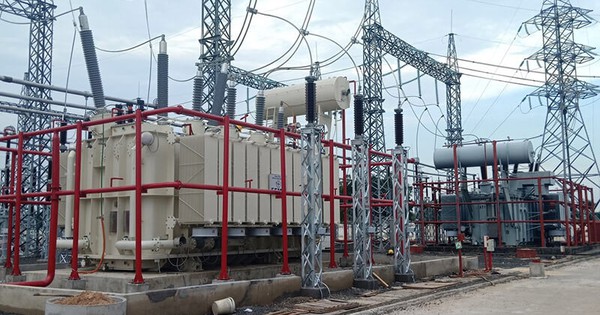 vutiendung-17331293684161537988613