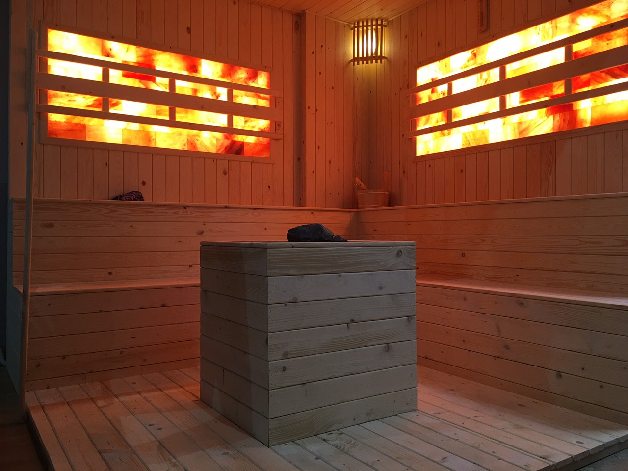 z3565954255429_34eeb2b00903a32c8a3398f3ec4797fe