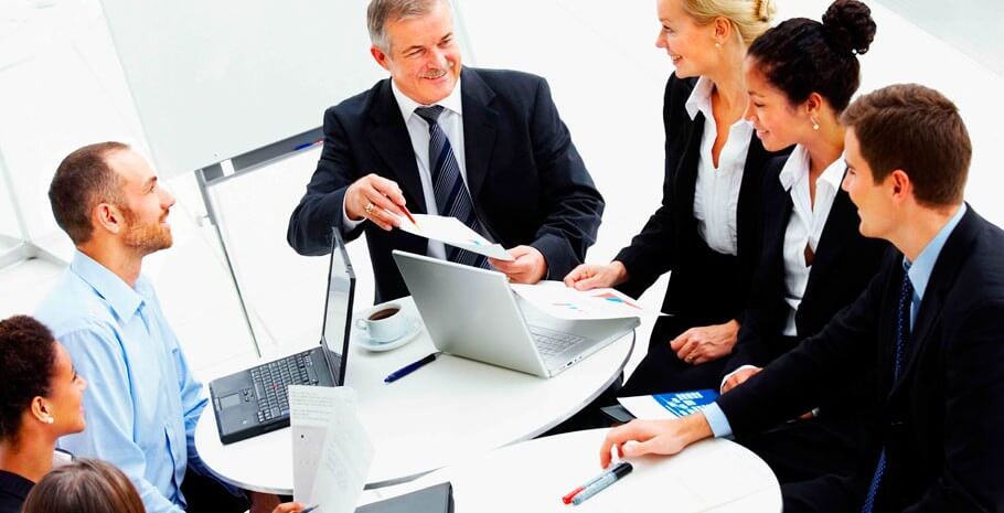 C%C3%A1-nh%C3%A2n-n%C6%B0%E1%BB%9Bc-ngo%C3%A0i-c%C3%B3-quy%E1%BB%81n-th%C3%A0nh-l%E1%BA%ADp-doanh-nghi%E1%BB%87p-t%C6%B0-nh%C3%A2n-%E1%BB%9F-Vi%E1%BB%87t-Nam