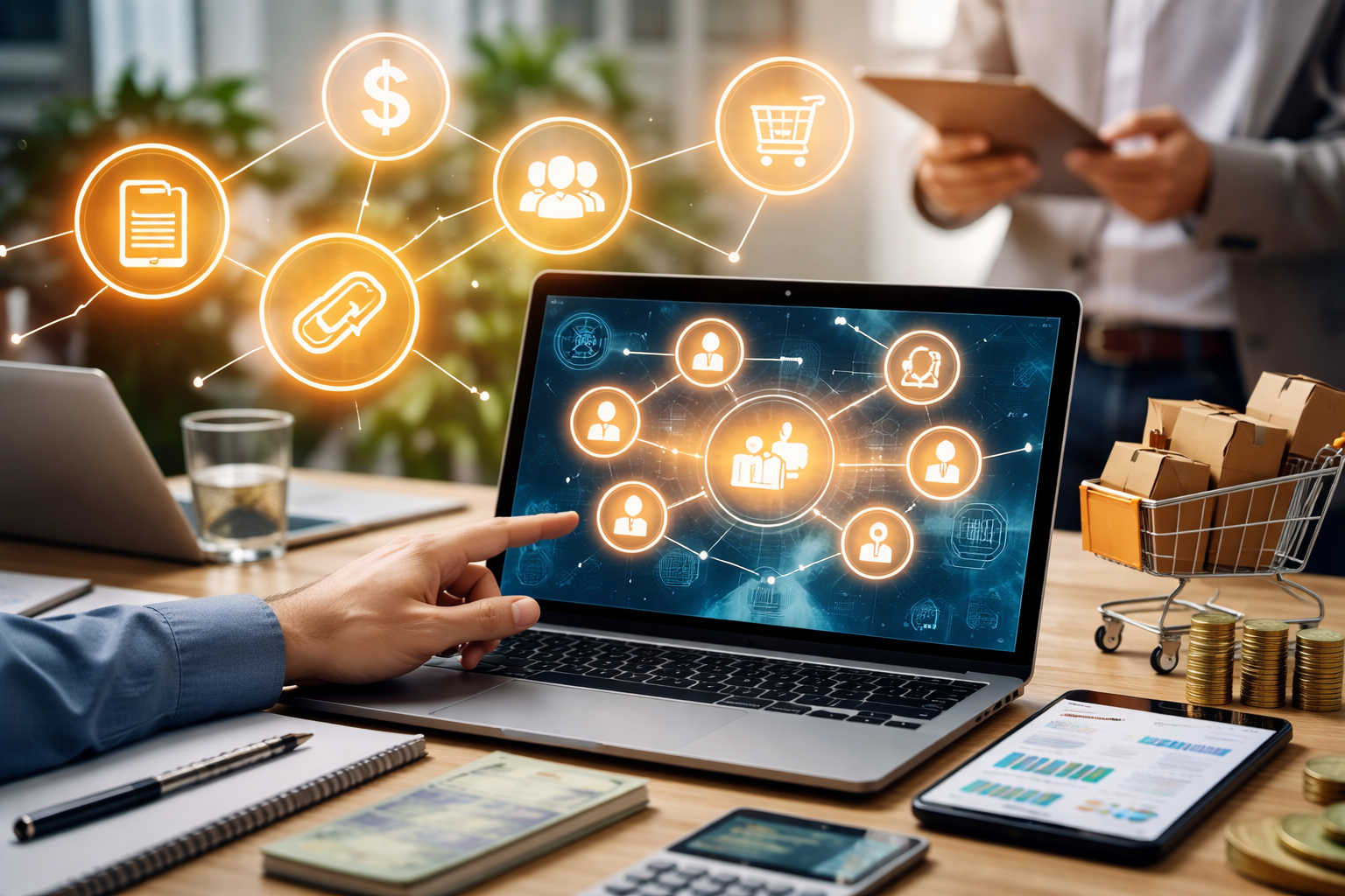 ChatGPT%20Image%20Apr%2014%2C%202026%2C%2003_22_38%20PM