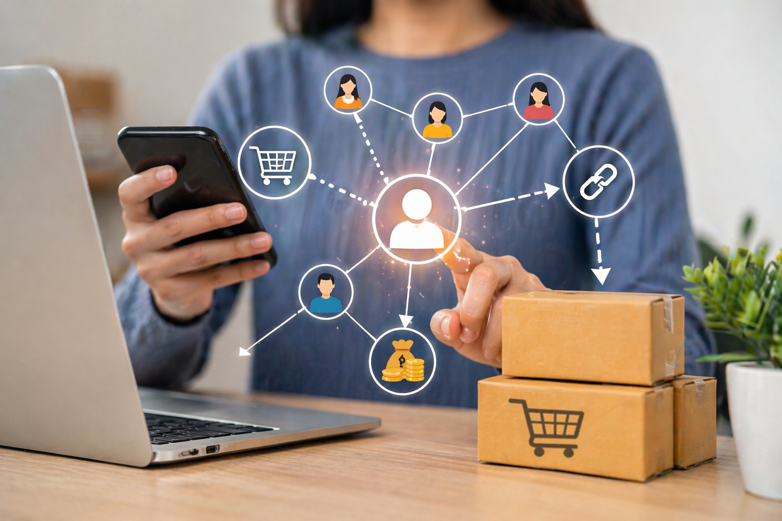 ChatGPT%20Image%20Apr%2021%2C%202026%2C%2004_36_33%20PM