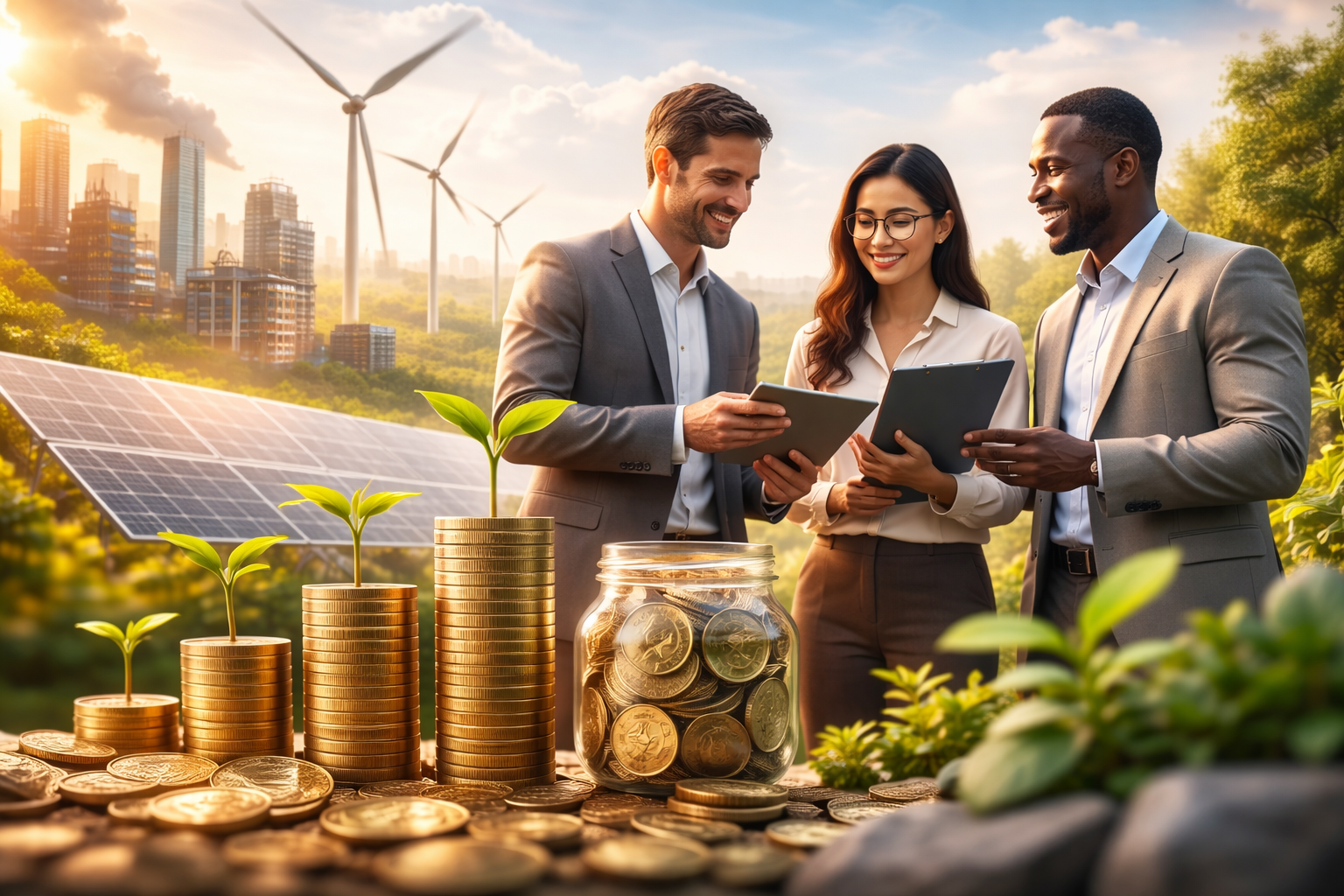 ChatGPT%20Image%20Apr%206%2C%202026%2C%2002_37_29%20PM