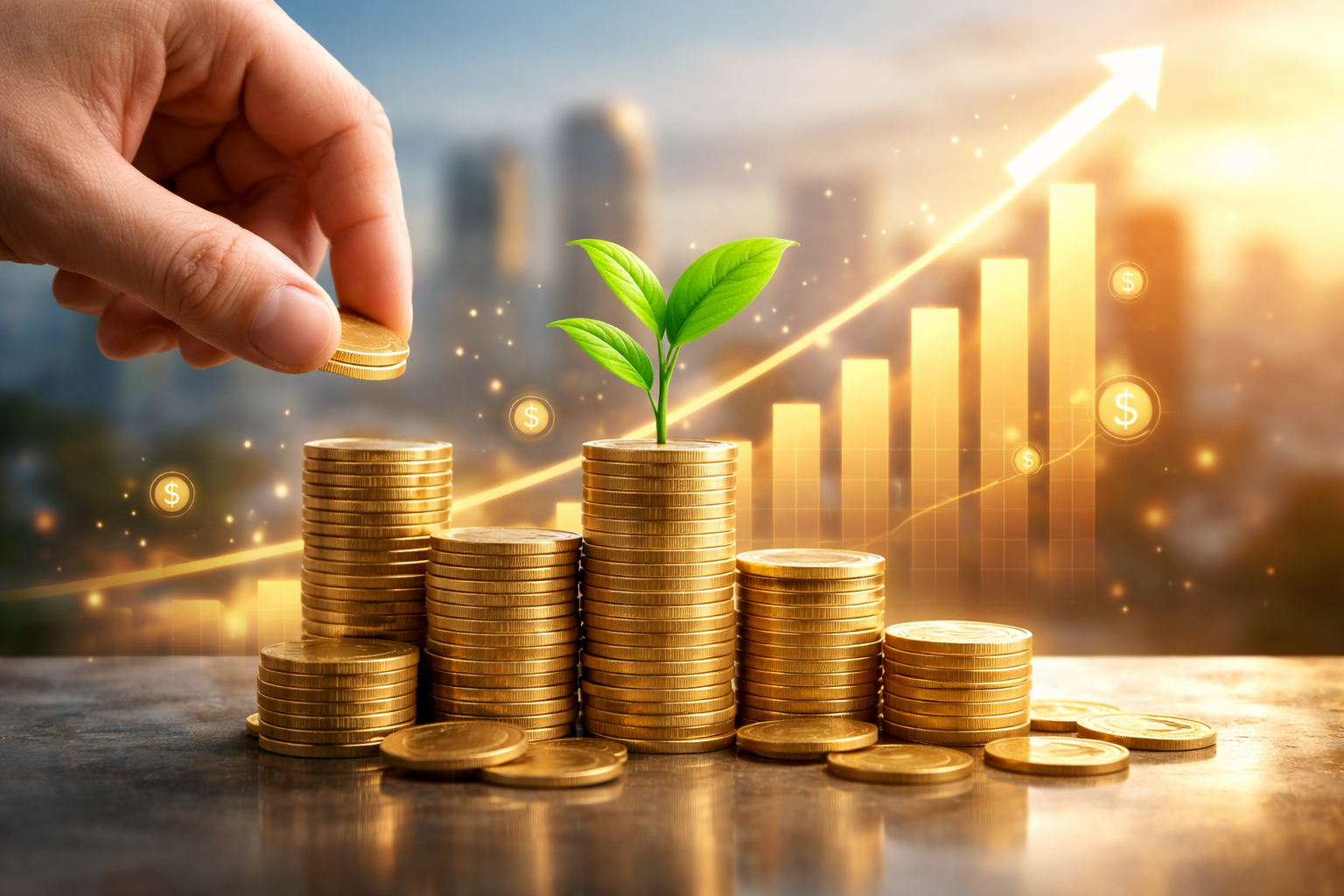 ChatGPT%20Image%20Apr%207%2C%202026%2C%2004_21_52%20PM