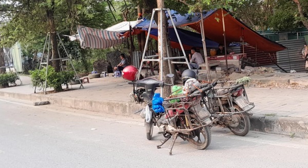 E16b153c-Afc6-40Cc-A-01