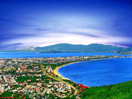 GIA%20LAI%20-%20B%C3%8CNH%20%C4%90%E1%BB%8ANH