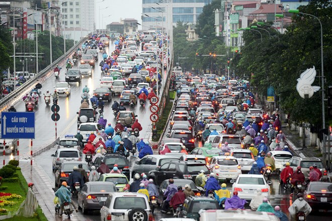 H%C3%A0%20n%E1%BB%99i%20c%E1%BA%A5m%209%20ph%C6%B0%E1%BB%9Dng