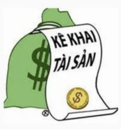K%C3%AA%20khai