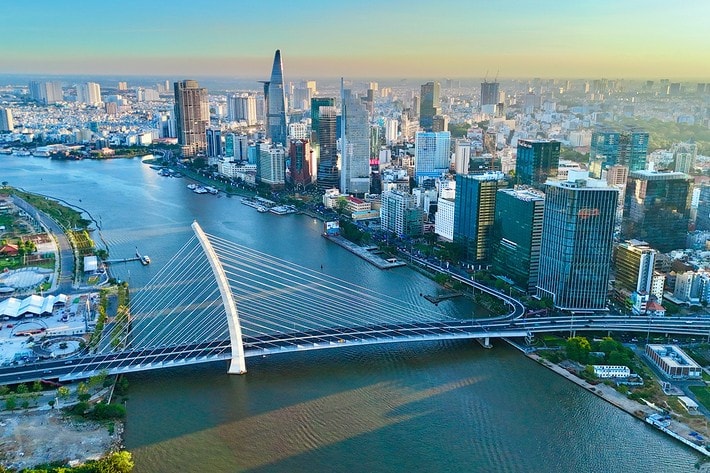 Lu%E1%BA%ADt%20%C4%91%E1%BA%A7u%20t%C6%B0