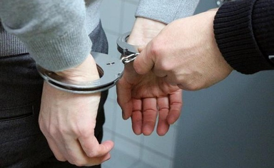 Lu%E1%BA%ADt%20d%E1%BA%ABn%20%C4%91%E1%BB%99