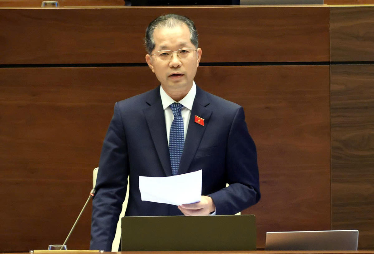 Lu%E1%BA%ADt%20ph%E1%BB%A5c%20h%E1%BB%93i%20ph%C3%A1%20s%E1%BA%A3n