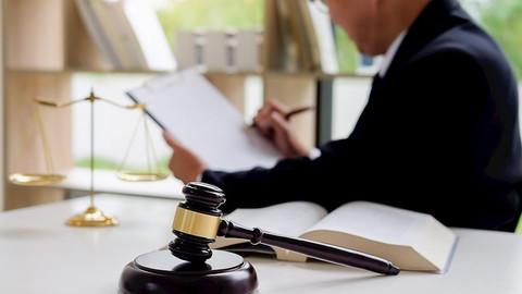 Lu%E1%BA%ADt%20t%C6%B0%C6%A1ng%20tr%E1%BB%A3%20t%C6%B0%20ph%C3%A1p