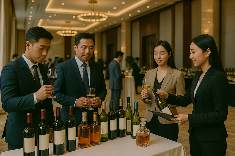 Ma_nganh_4633_4_00afba37ae