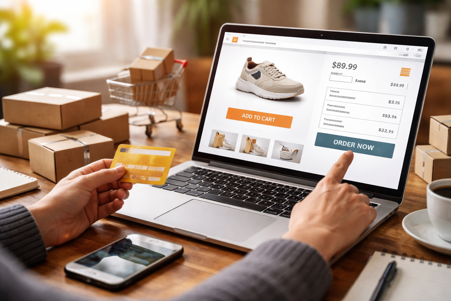 Online%20shopping%20at%20home