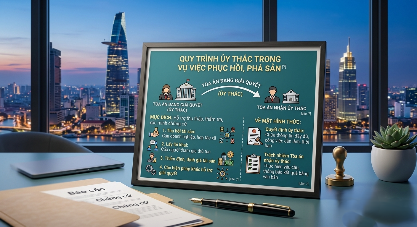 Quy%20%C4%91%E1%BB%8Bnh%20v%E1%BB%81%20%E1%BB%A7y%20th%C3%A1c%20trong%20qu%C3%A1%20tr%C3%ACnh%20gi%E1%BA%A3i%20quy%E1%BA%BFt%20ph%E1%BB%A5c%20h%E1%BB%93i%2C%20ph%C3%A1%20s%E1%BA%A3n%202026