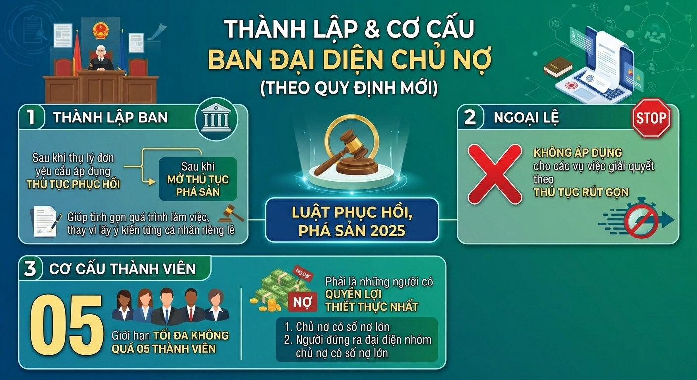 Quy%20%C4%91%E1%BB%8Bnh%20v%E1%BB%81%20Ban%20%C4%91%E1%BA%A1i%20di%E1%BB%87n%20ch%E1%BB%A7%20n%E1%BB%A3%20theo%20Lu%E1%BA%ADt%20Ph%E1%BB%A5c%20h%E1%BB%93i%2C%20ph%C3%A1%20s%E1%BA%A3n%202025(2)