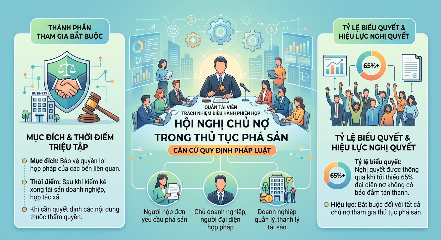 Quy%20%C4%91%E1%BB%8Bnh%20v%E1%BB%81%20H%E1%BB%99i%20ngh%E1%BB%8B%20ch%E1%BB%A7%20n%E1%BB%A3%20trong%20th%E1%BB%A7%20t%E1%BB%A5c%20ph%C3%A1%20s%E1%BA%A3n%202026(2)