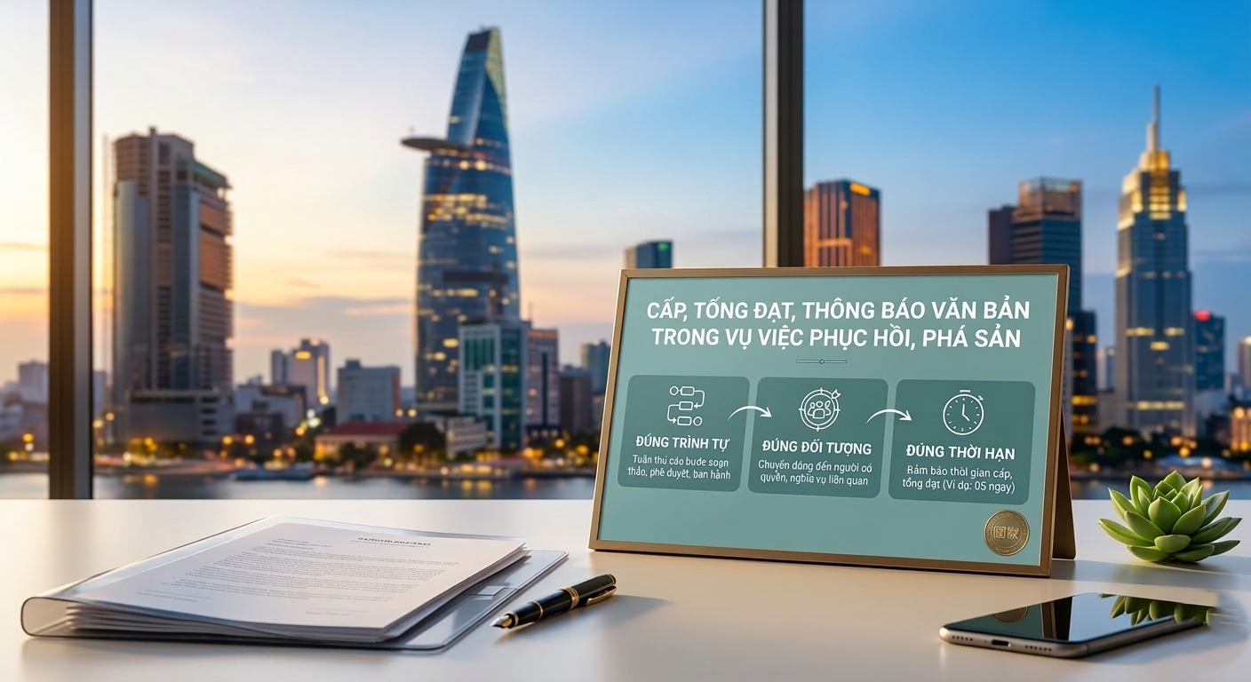 Quy%20%C4%91%E1%BB%8Bnh%20v%E1%BB%81%20c%E1%BA%A5p%2C%20t%E1%BB%91ng%20%C4%91%E1%BA%A1t%2C%20th%C3%B4ng%20b%C3%A1o%20v%C4%83n%20b%E1%BA%A3n%20trong%20ph%E1%BB%A5c%20h%E1%BB%93i%2C%20ph%C3%A1%20s%E1%BA%A3n%202026(2)