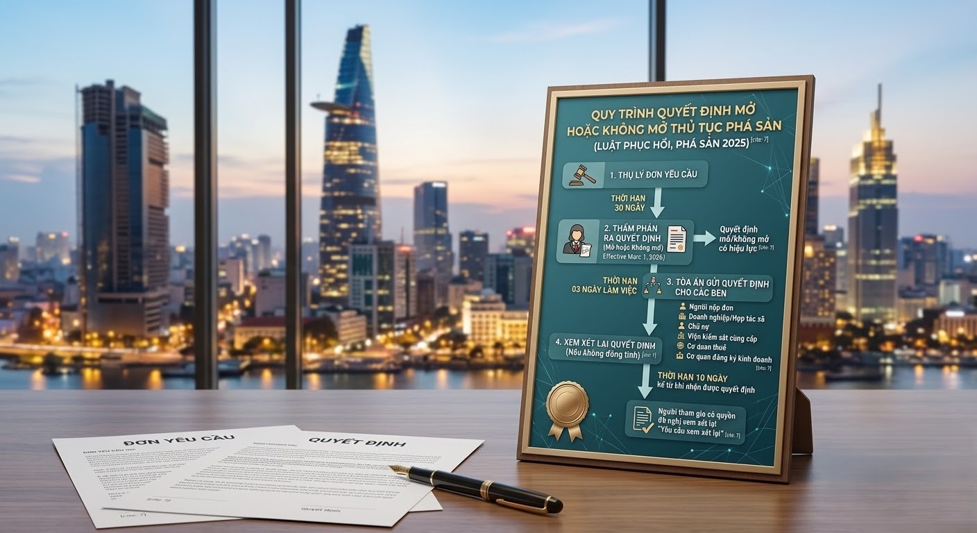 Quy%20%C4%91%E1%BB%8Bnh%20v%E1%BB%81%20m%E1%BB%9F%20th%E1%BB%A7%20t%E1%BB%A5c%20ph%C3%A1%20s%E1%BA%A3n%20n%C4%83m%202026(2)