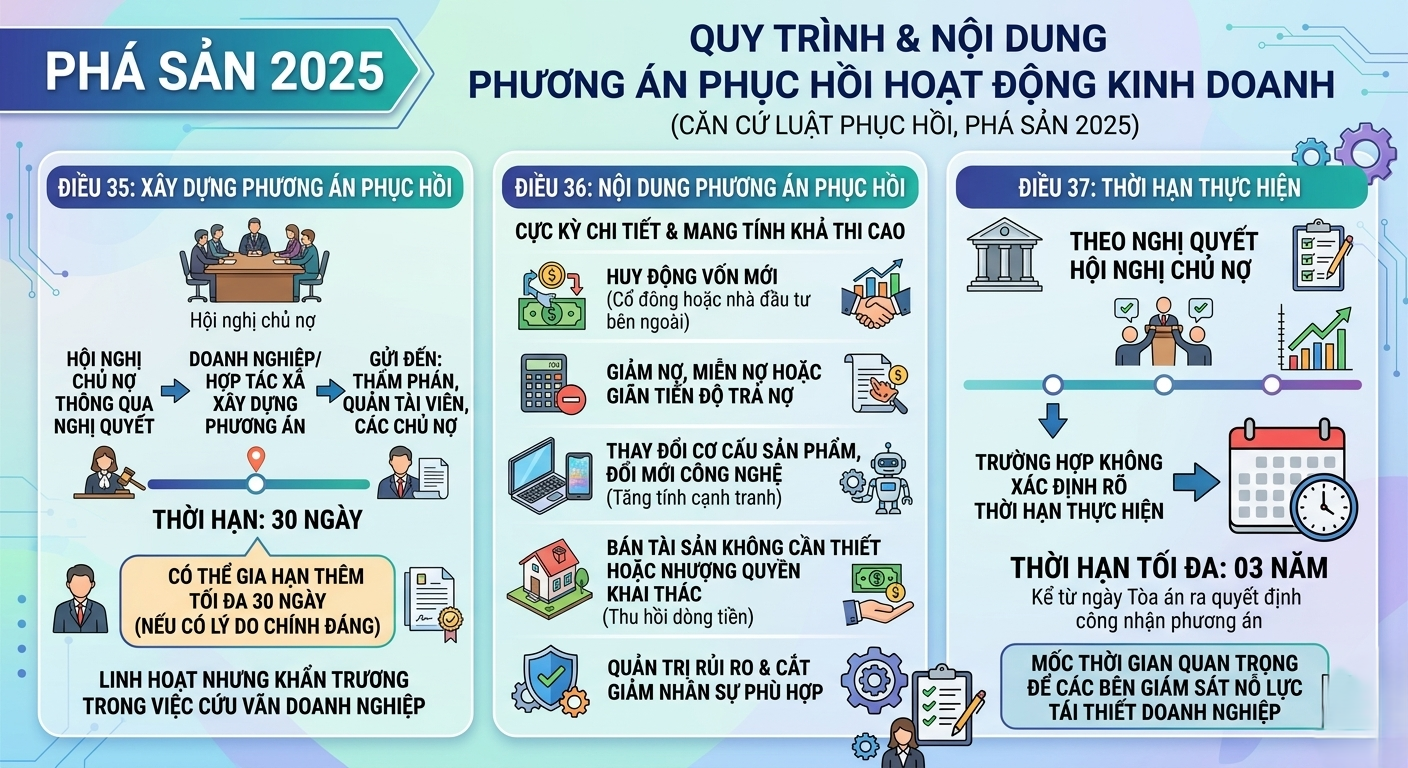 Quy%20%C4%91%E1%BB%8Bnh%20v%E1%BB%81%20th%E1%BB%B1c%20hi%E1%BB%87n%20ph%C6%B0%C6%A1ng%20%C3%A1n%20ph%E1%BB%A5c%20h%E1%BB%93i%20ho%E1%BA%A1t%20%C4%91%E1%BB%99ng%20kinh%20doanh%202026