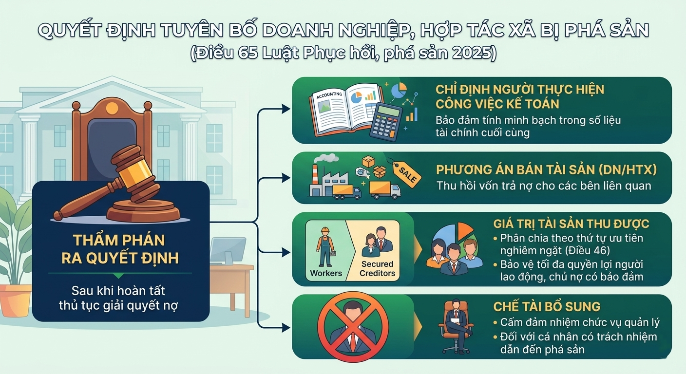 Quy%20%C4%91%E1%BB%8Bnh%20v%E1%BB%81%20tuy%C3%AAn%20b%E1%BB%91%20doanh%20nghi%E1%BB%87p%2C%20h%E1%BB%A3p%20t%C3%A1c%20x%C3%A3%20ph%C3%A1%20s%E1%BA%A3n%202026(1)