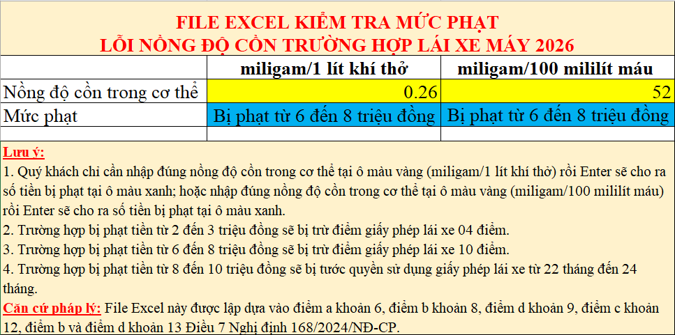 Screenshot%202026-03-12%20123436