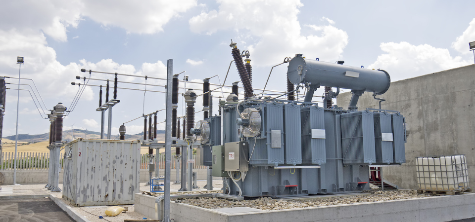 Thiet-ke-chua-co-ten-2025-06-01T143502_827