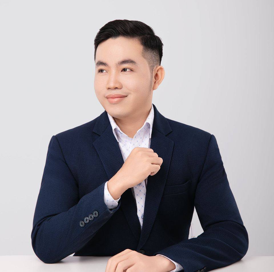 Ls%20Nguyen%20Phuoc%20Ven(1)