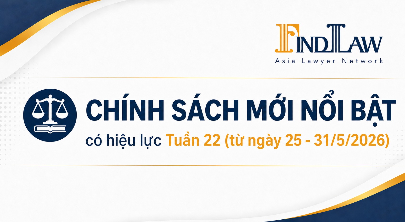 Tuan22