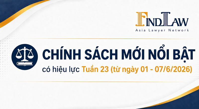 Tuan23
